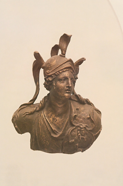 Musée du Bardo-043